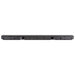 Polk Signa S3 | Universal Sound Bar - With Wireless Subwoofer - Bluetooth - Home Theater Experience - Voice Adjust - Chromecast integrated - Black-SONXPLUS Joliette