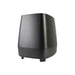 Polk MagniFi MAX SR | 5.1 Home Theater System - Max Soundbar - 1 Wireless Subwoofer - 2 Wireless Surround Speakers - Black-SONXPLUS Joliette