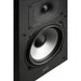 Polk Monitor XT20 | Bookshelf Speakers - Hi-Res Audio Certified - Compact - Black - Pair-SONXPLUS Joliette