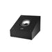 Polk Monitor XT90 | Ensemble d'Haut-parleur en Hauteur - Pour Dolby Atmos et DTS:X - Noir - Paire-SONXPLUS Joliette