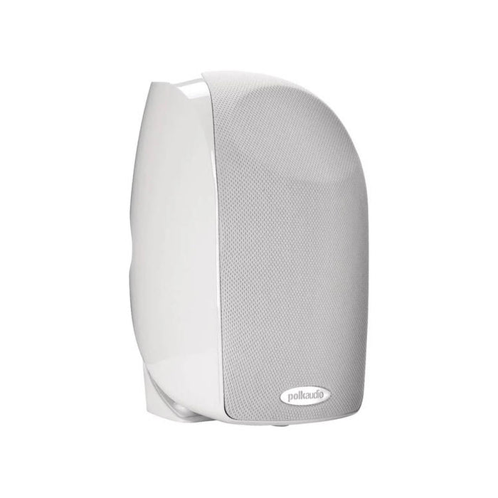 Polk TL1 - Satellite | Satellite Speaker - Compact - White-SONXPLUS Joliette