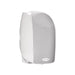 Polk TL1 - Satellite | Haut-parleur Satellite - Compact - Blanc-SONXPLUS Joliette