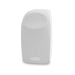 Polk TL1 - Satellite | Haut-parleur Satellite - Compact - Blanc-SONXPLUS Joliette