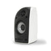 Polk TL1 - Satellite | Haut-parleur Satellite - Compact - Blanc-SONXPLUS Joliette