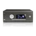 Arcam AVR11 | AV Receiver - Class AB - Home Cinema Experience - HDMI 2.1 - Dolby Atmos, DTS:X & - AURO-3D Decoding - Streaming - Black-SONXPLUS Joliette