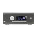 Arcam AVR11 | AV Receiver - Class AB - Home Cinema Experience - HDMI 2.1 - Dolby Atmos, DTS:X & - AURO-3D Decoding - Streaming - Black-SONXPLUS Joliette