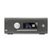 Arcam AVR31 | AV Receiver - Class G - Home Cinema Experience - HDMI 2.1 - Dolby Atmos, DTS:X & - AURO-3D Decoding - Integrated Streaming-SONXPLUS Joliette