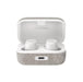 Sennheiser MOMENTUM True Wireless 3 | In-ear headphones - Wireless - Adaptive noise reduction - White-SONXPLUS Joliette