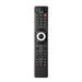 One for All URC7880R | Smart universal remote control for any TV - Smart Series - For 8 devices - Black-SONXPLUS Joliette