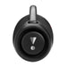 JBL Boombox 3 | Portable Speaker - Bluetooth - IP67 - 3 Channels - Black-SONXPLUS Joliette
