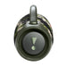 JBL Boombox 3 | Haut-parleur portable - Bluetooth - IP67 - 3 Voies - Camouflage-SONXPLUS Joliette