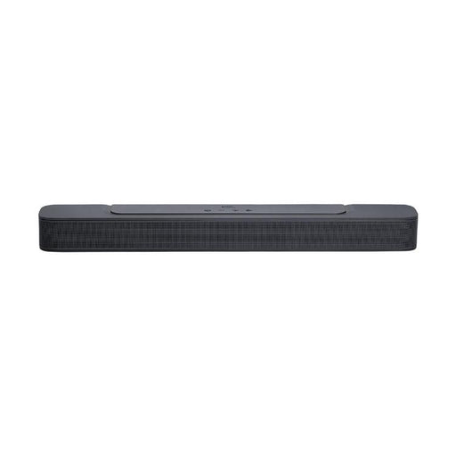 JBL Bar 2.0 All-in-One MK2 | 2.0 Channel Sound Bar - All-in-One - Compact - Bluetooth - With USB Type-C Port - Black-SONXPLUS Joliette