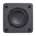 JBL Bar 2.1 Deep Bass MK2 | 2.1 Channel Sound Bar - With Wireless Subwoofer - Black-SONXPLUS Joliette