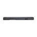 JBL Bar 300 Pro | Compact 5.0 Sound Bar - Dolby Atmos - MultiBeam - Bluetooth - Integrated Wi-Fi - 260W - Black-SONXPLUS Joliette