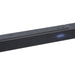 JBL Bar 300 Pro | Barre de son compacte 5.0 - Dolby Atmos - MultiBeam - Bluetooth - Wi-Fi intégré - 260W - Noir-SONXPLUS Joliette