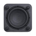 JBL Bar 1000 Pro | Soundbar 7.1.4 - With Detachable Surround Speakers and 10" Subwoofer - Dolby Atmos - DTS:X - MultiBeam - 880W - Black-SONXPLUS Joliette