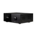 Anthem MRX 1140 8K | Home Theater Receiver - 15.2 Channel Preamplifier and 11 Channel Amplifier - 140 W - Black-SONXPLUS Joliette
