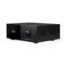 Anthem MRX 540 8K | Home Theater Receiver - 7.2 Channel Preamplifier and 5 Channel Amplifier - 100 W - Black-SONXPLUS Joliette