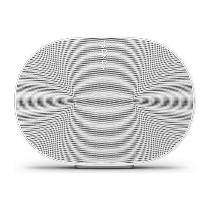 Sonos Era 300 | High-end smart speaker - White-SONXPLUS.com
