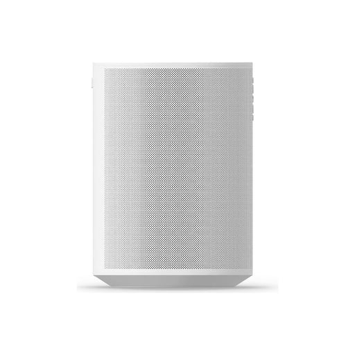 Sonos Era 100 | Smart Speaker - White-SONXPLUS Joliette