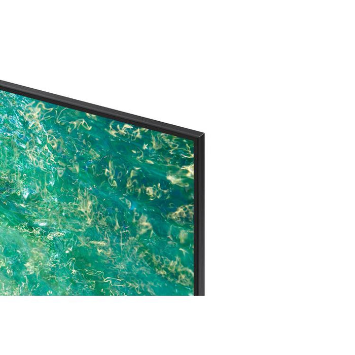 Samsung QN65QN85CAFXZC | 65" Smart TV QN85C Series - Neo QLED - 4K - Neo Quantum HDR - Quantum Matrix with Mini LED-SONXPLUS Joliette