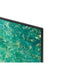 Samsung QN85QN85CAFXZC | 85" Smart TV QN85C Series - Neo QLED - 4K - Neo Quantum HDR - Quantum Matrix with Mini LED-SONXPLUS Joliette