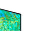 Samsung UN50CU8000FXZC | Téléviseur Intelligent DEL 50" - 4K Crystal UHD - Série CU8000 - HDR-SONXPLUS Joliette
