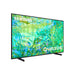 Samsung UN55CU8000FXZC | 55" LED Smart TV - 4K Crystal UHD - CU8000 Series - HDR-SONXPLUS Joliette