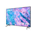 Samsung UN55CU7000FXZC | 55" LED Smart TV - CU7000 Series - 4K Ultra HD - HDR-SONXPLUS Joliette
