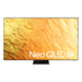 Samsung QN65QN800CFXZC | 65" Smart TV QN800C Series - Neo QLED - 8K - Neo Quantum HDR 8K+ - Quantum Matrix Pro with Mini LED-SONXPLUS Joliette