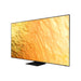 Samsung QN65QN800CFXZC | 65" Smart TV QN800C Series - Neo QLED - 8K - Neo Quantum HDR 8K+ - Quantum Matrix Pro with Mini LED-SONXPLUS Joliette
