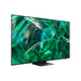 Samsung QN55S95CAFXZC | 55" S95C Series Smart TV - OLED - 4K - Quantum HDR OLED+-SONXPLUS Joliette