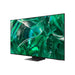 Samsung QN65S95CAFXZC | 65" S95C Series Smart TV - OLED - 4K - Quantum HDR OLED+-SONXPLUS Joliette