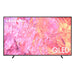 Samsung QN50Q60CAFXZC | 50" Smart TV Q60C Series - QLED - 4K - Quantum HDR-SONXPLUS Joliette