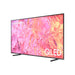 Samsung QN75Q60CAFXZC | 75" Smart TV Q60C Series - QLED - 4K - Quantum HDR-SONXPLUS Joliette