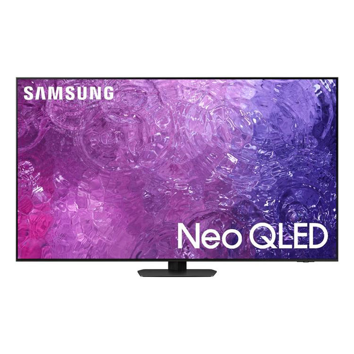 Samsung QN50QN90CAFXZC | 50" Smart TV QN90C Series - Neo QLED - 4K - Neo Quantum HDR-SONXPLUS Joliette