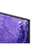 Samsung QN50QN90CAFXZC | Téléviseur intelligent 50" Série QN90C - Neo QLED - 4K - Neo Quantum HDR-SONXPLUS Joliette