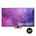 Samsung QN50QN90CAFXZC | 50" Smart TV QN90C Series - Neo QLED - 4K - Neo Quantum HDR-SONXPLUS Joliette