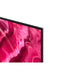Samsung QN55S90CAFXZC | Téléviseur intelligent 55" Série S90C - OLED - 4K - Quantum HDR OLED-SONXPLUS Joliette