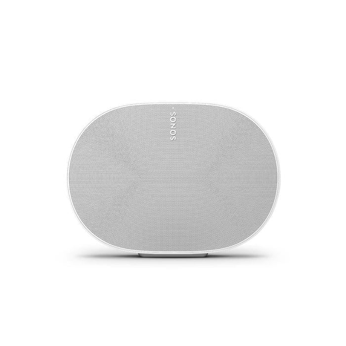 Sonos | High-End Surround System with Arc - Era 300 - White-SONXPLUS.com