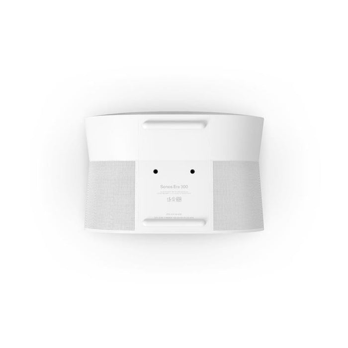 Sonos | High-End Surround System with Arc - Era 300 - White-SONXPLUS.com