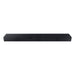 Samsung HW-Q990C | Soundbar - 11.1.4 channels - Dolby ATMOS wireless - With wireless subwoofer and rear speakers included - Q Series - 656W - Black-SONXPLUS Joliette