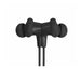 JBL Endurance Run 2 | In-Ear Headphones - Sport - Wired - IPX5 - Black-SONXPLUS Joliette