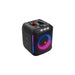 JBL PartyBox Encore | Portable party speaker - Wireless - Bluetooth - 100 W - 2 Microphones included - Black-SONXPLUS Joliette
