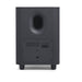 JBL Bar 700 Pro | Barre de son compacte 5.1 - Avec Haut-parleurs surround amovibles - Caisson de graves sans fil - Dolby Atmos - Bluetooth - 620W - Noir-SONXPLUS Joliette