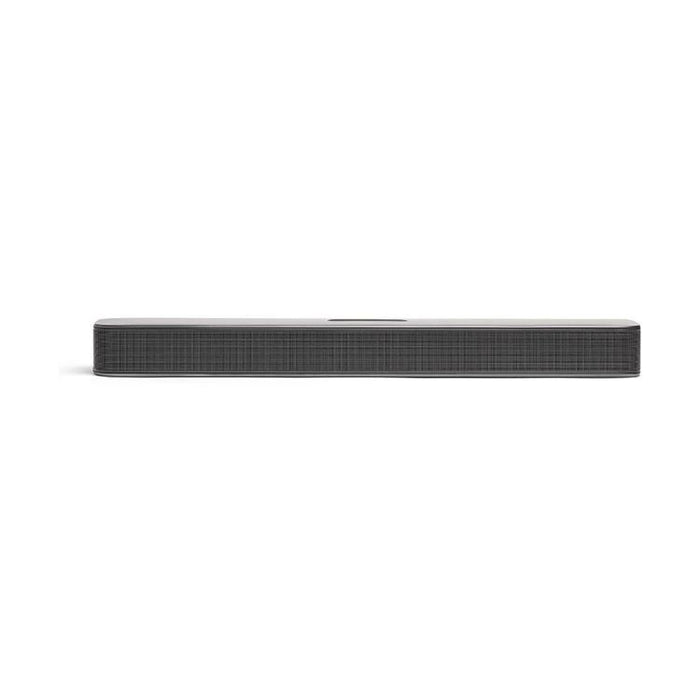 JBL Bar 2.0 Plus | Barre de son 2.0 canaux - Avec Port USB - Noir-SONXPLUS Joliette