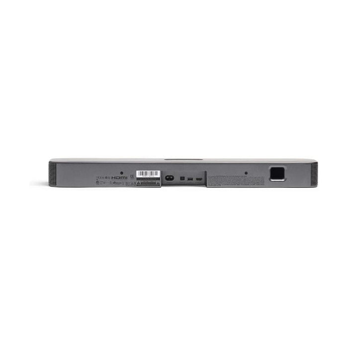 JBL Bar 2.0 Plus | 2.0 channels Soundbar - With USB Port - Black-SONXPLUS Joliette