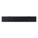 Samsung HW-C400 | Barre de son - 2.0 canaux - Série B - Caisson de graves intégré - Noir-SONXPLUS Joliette