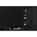 Sony BRAVIA XR-83A80L | Téléviseur intelligent 83" - OLED - Série A80L - 4K Ultra HD - HDR - Google TV-SONXPLUS Joliette
