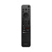 Sony BRAVIA XR-83A80L | Smart TV 83" - OLED - A80L Series - 4K Ultra HD - HDR - Google TV-SONXPLUS Joliette